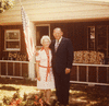Matteson_Homer and Marie290_thumb.gif